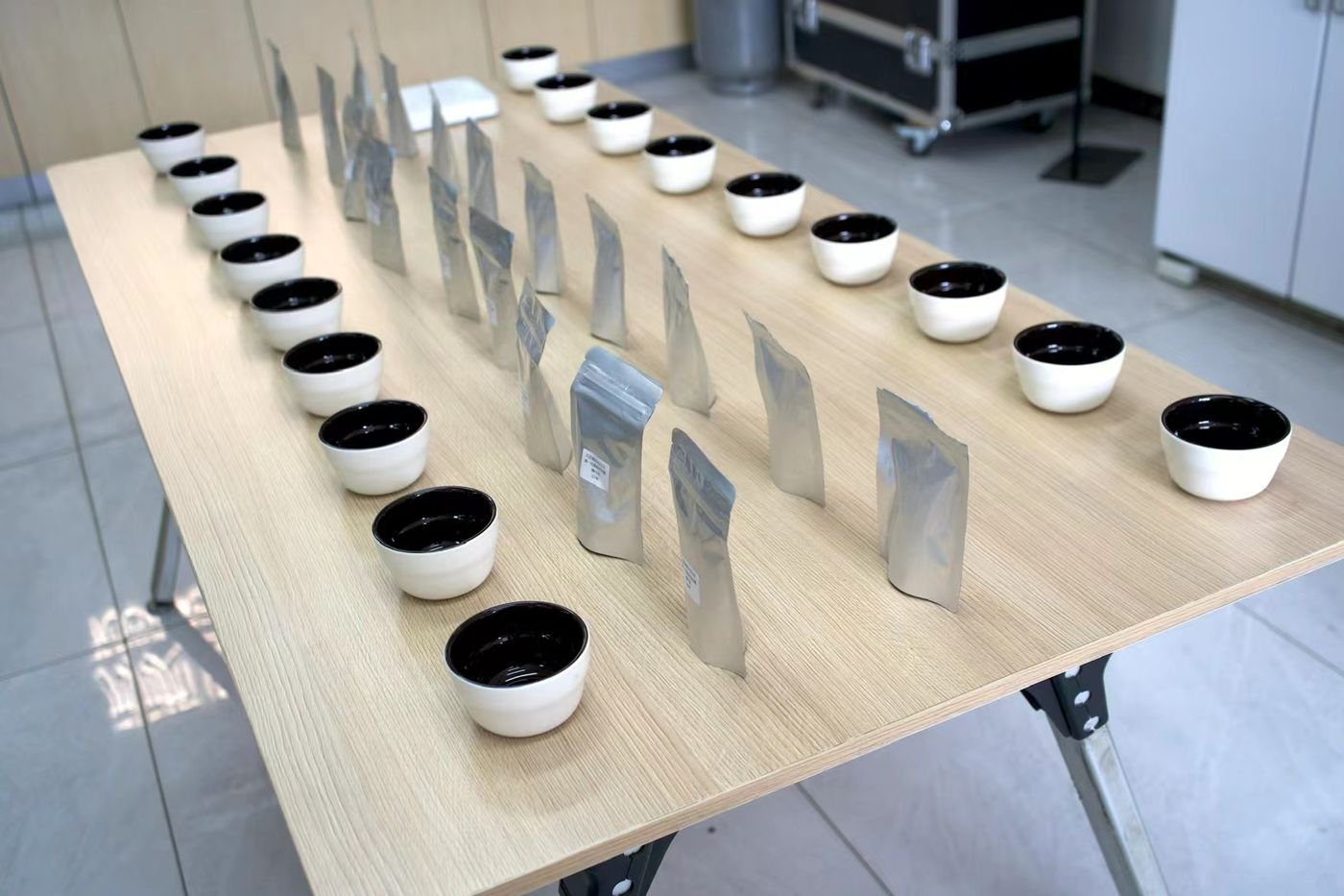 My Home Roaster Q2'2022 Competition